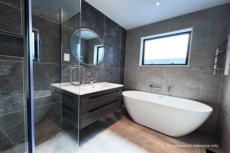 Photo of property in 7 Daytona Road, Henderson, Auckland, 0610