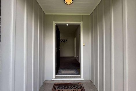 Photo of property in 353 Waiwhetu Road, Fairfield, Lower Hutt, 5011