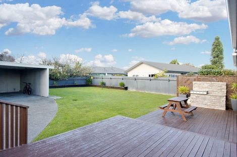 Photo of property in 43 Bill Hercock Street, Pirimai, Napier, 4112