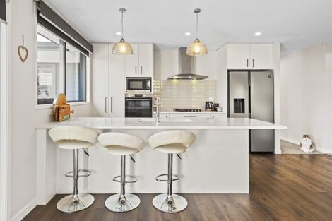 Photo of property in 75 Ruba Way, Ohauiti, Tauranga, 3112