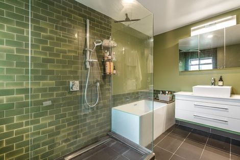 Photo of property in 57a Mcintyre Road, Mangere Bridge, Auckland, 2022