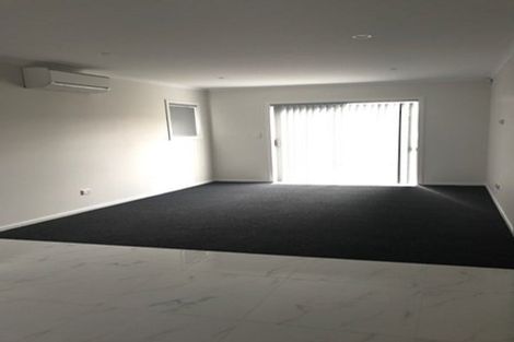 Photo of property in 10 Alford Place, Huntington, Hamilton, 3210