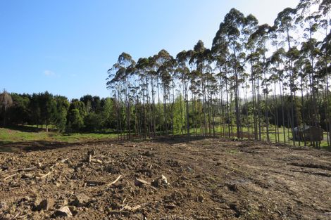 Photo of property in 2770 State Highway 10, Mangonui, 0494