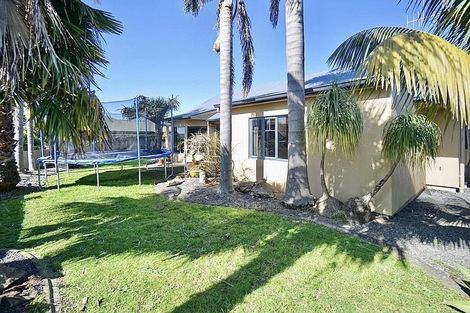 Photo of property in 17 Kopu Drive, Pyes Pa, Tauranga, 3112