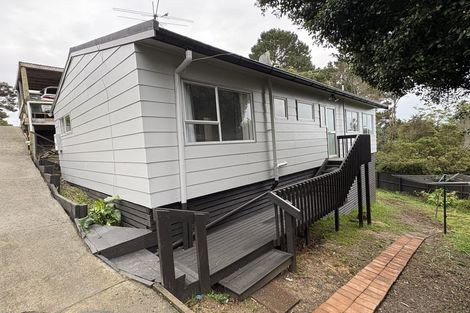 Photo of property in 1/83 Manuka Road, Bayview, Auckland, 0629
