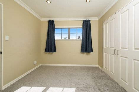 Photo of property in 108a Nile Road, Milford, Auckland, 0620