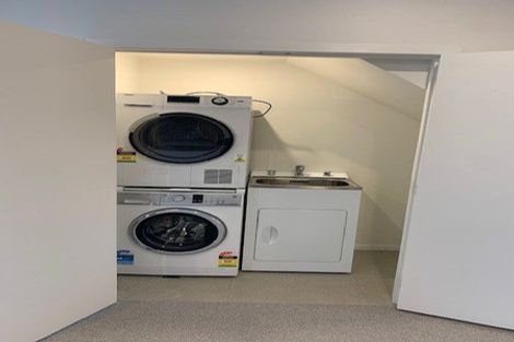 Photo of property in 14c Tory Street, Petone, Lower Hutt, 5012