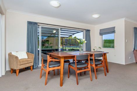 Photo of property in 121b Aerodrome Road, Thornton, Whakatane, 3191