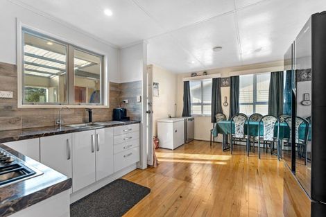 Photo of property in 60 William Jones Drive, Otangarei, Whangarei, 0112