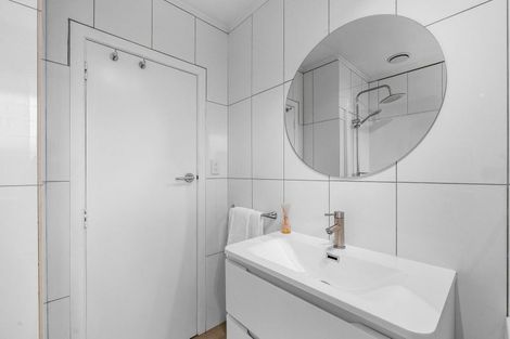 Photo of property in 6/20 Saltburn Road, Milford, Auckland, 0620