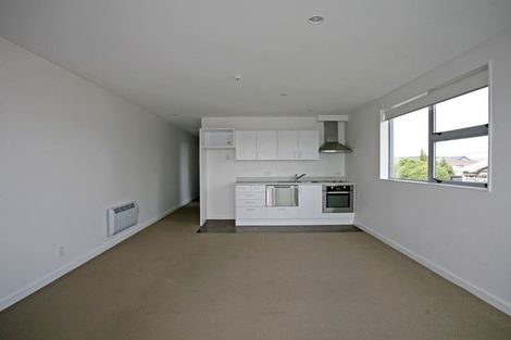 Photo of property in 7/468 Cashel Street, Linwood, Christchurch, 8011