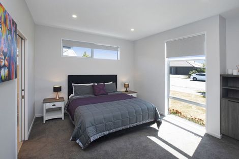 Photo of property in 16 Glen Rosa Lane, Broomfield, Christchurch, 8042