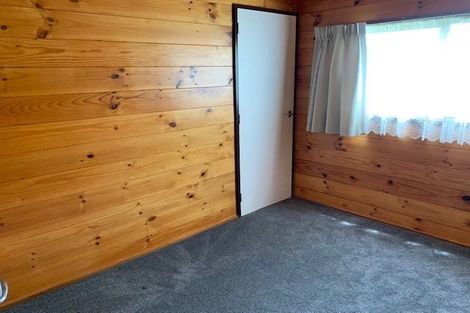 Photo of property in 22a1 Beach Street, Whakatane, 3120
