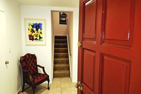 Photo of property in 37 Tyndall Street, Waiwhetu, Lower Hutt, 5010