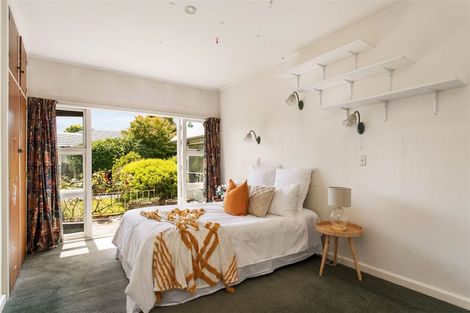Photo of property in 91 Wairakei Road, Bryndwr, Christchurch, 8053