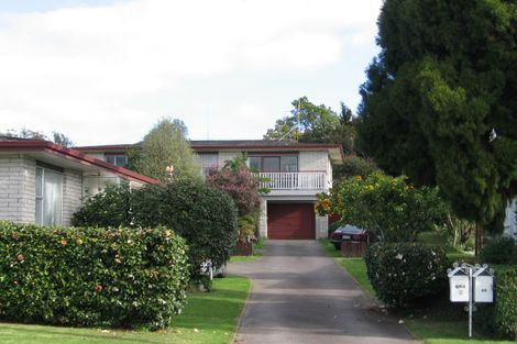 Photo of property in 46 Princess Road, Bellevue, Tauranga, 3110