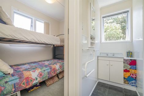 Photo of property in 144 Paku Drive, Tairua, 3508