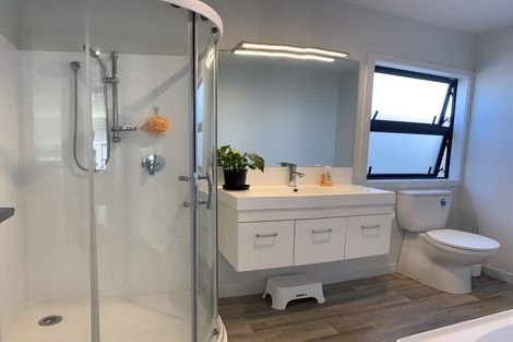 Photo of property in 35 James Street, Whakatane, 3120