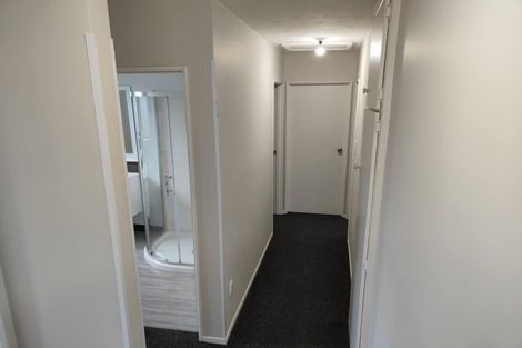 Photo of property in 32 Greenock Street, Redwood, Christchurch, 8051