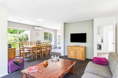 Photo of property in 29b Kanawa Street, Waikanae, 5036