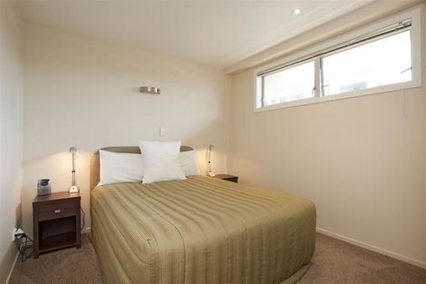 Photo of property in Edgewater Palms, 10 Marsden Road, Paihia, 0200