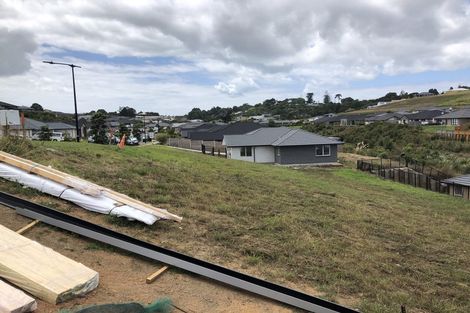 Photo of property in 33 Ella Anne Crescent, Warkworth, 0910