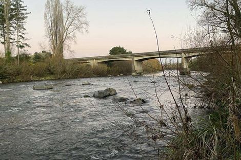 Photo of property in 316 Miro Street, Manunui, Taumarunui, 3924