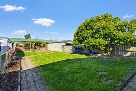 Photo of property in 1a Grove Street, Tinwald, Ashburton, 7700