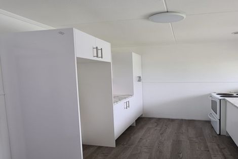 Photo of property in 52b Heath Street, St Andrews, Hamilton, 3200