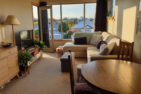 Photo of property in 1/82 Arthur Street, Seaview, Timaru, 7910