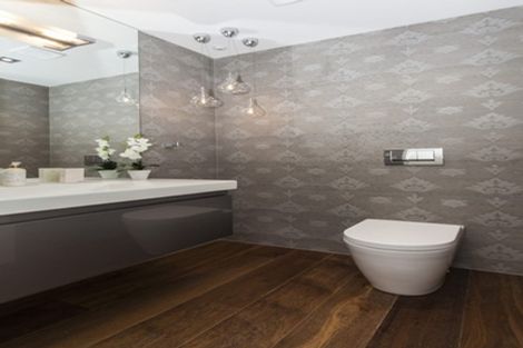 Photo of property in 60 Glen Oaks Drive, Northwood, Christchurch, 8051