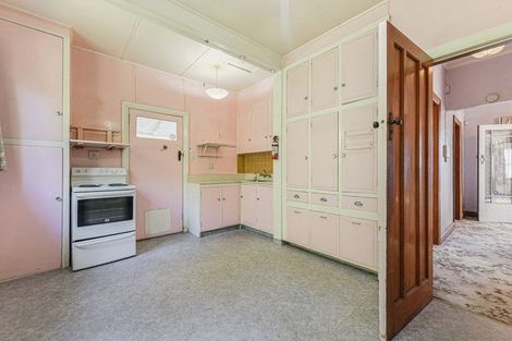 Photo of property in 280 Atawhai Drive, Atawhai, Nelson, 7010