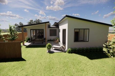 Photo of property in 240 Korimako Drive, Te Awamutu, 3800