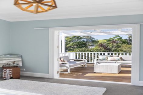 Photo of property in 18 Roslyn Terrace, Devonport, Auckland, 0624