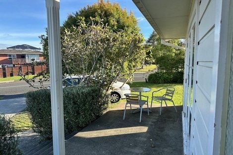 Photo of property in 85 Angelo Avenue, Howick, Auckland, 2014