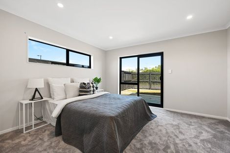 Photo of property in 3 Earp Crescent, Chartwell, 3210