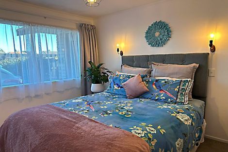 Photo of property in 93 Eighteenth Avenue, Tauranga South, Tauranga, 3112