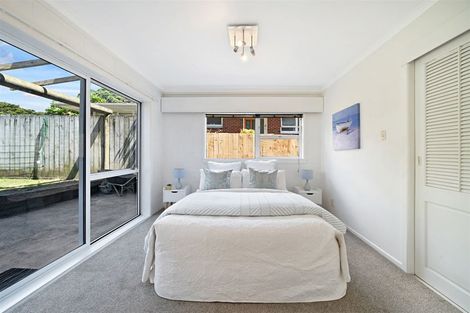 Photo of property in 44 Sunnybrae Road, Hillcrest, Auckland, 0627