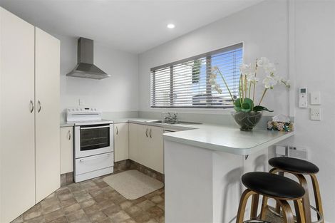 Photo of property in 261 Gravatt Road, Papamoa Beach, Papamoa, 3118