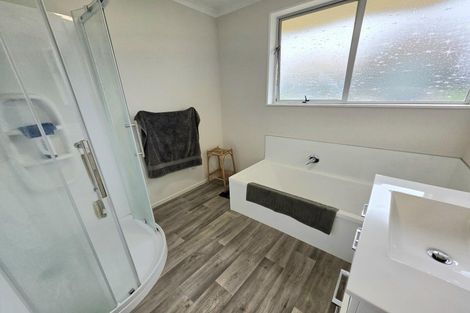 Photo of property in 17 Awamoa Road, South Hill, Oamaru, 9400