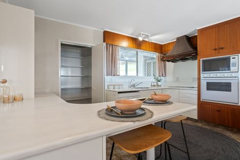 Photo of property in 78 Arapiki Road, Stoke, Nelson, 7011