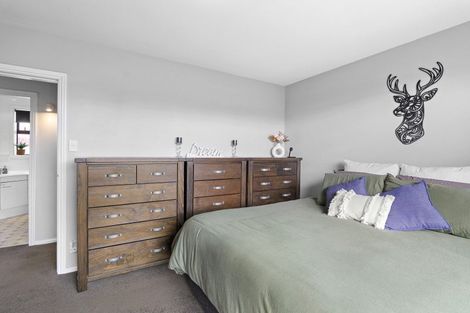 Photo of property in 47 Skerten Avenue, Hornby, Christchurch, 8042