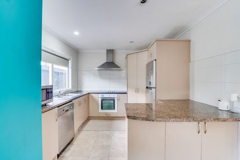 Photo of property in 42a Hillside Road, Papatoetoe, Auckland, 2025