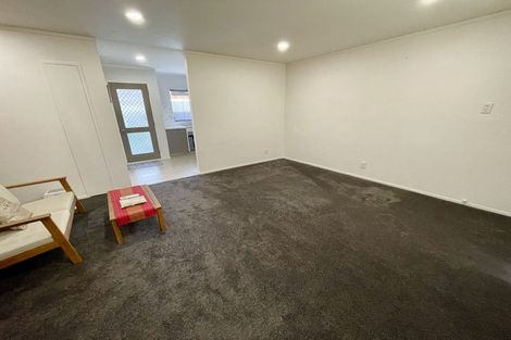 Photo of property in 3/24 Mason Street, Moera, Lower Hutt, 5010