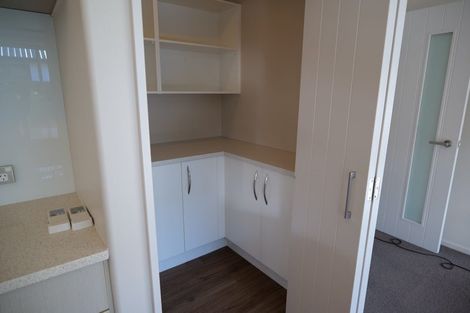 Photo of property in 23 Wardell Street, Wigram, Christchurch, 8042