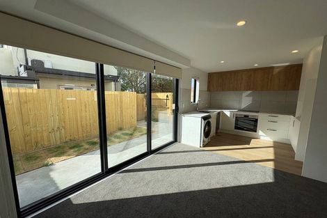 Photo of property in 2/146 Blenheim Road, Riccarton, Christchurch, 8041
