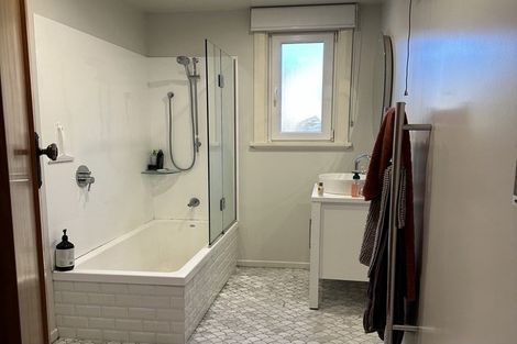 Photo of property in 7 Bridger Street, Maryhill, Dunedin, 9011