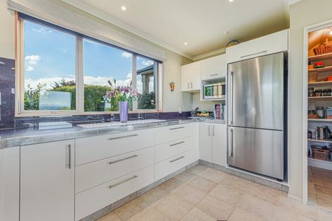 Photo of property in 7 Joseph Senior Way, Ruby Bay, Mapua, 7005