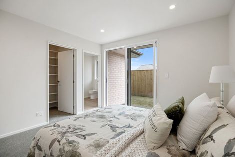 Photo of property in 49 Henshaw Street, Woodend, 7610