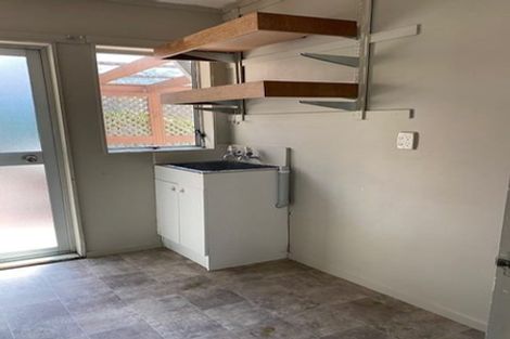 Photo of property in 97 Logie Street, Stokes Valley, Lower Hutt, 5019